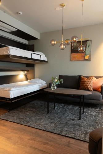 Hotell Arkipelag