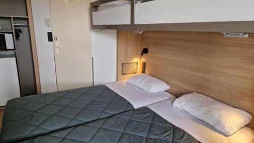The Originals Access, Hôtel Recouvrance, Saintes Ouest