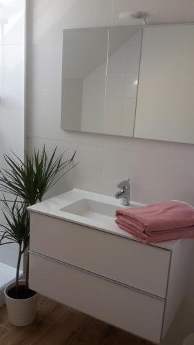 B&B Le Bois de Champia