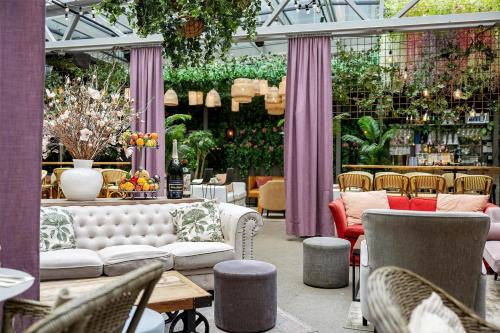 Best Western Hotel Norrkoping City