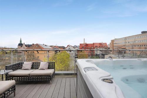 Best Western Hotel Norrkoping City