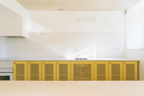 StudentVille Palmeiras