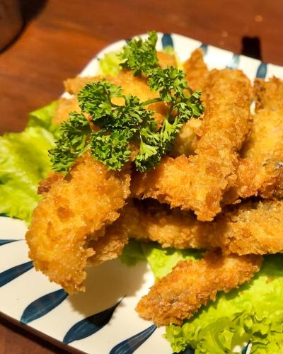 The Ylang Ylang Events Place