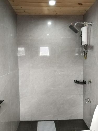 1 Bedroom Condo Unit Accessible to all