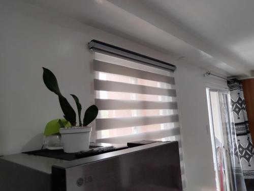 1 Bedroom Condo Unit Accessible to all