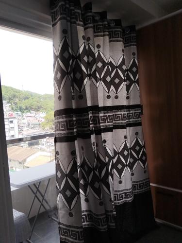 1 Bedroom Condo Unit Accessible to all