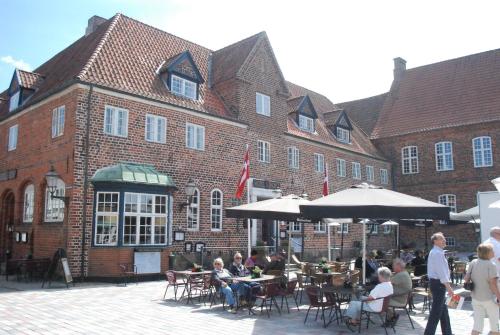 Dagmar