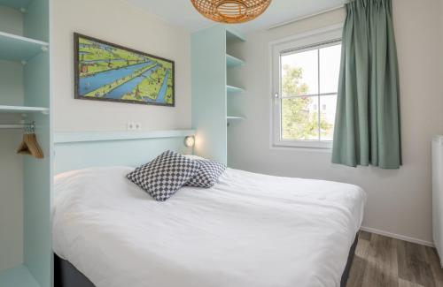 Familie Resort Molenwaard