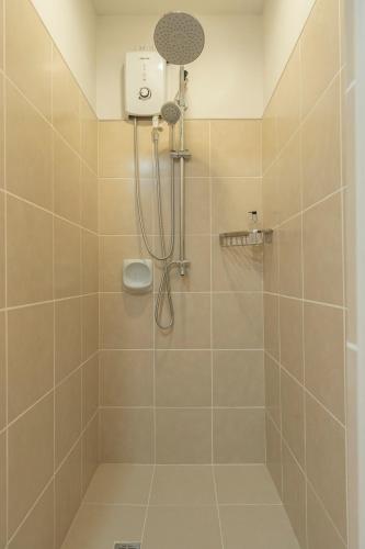 The CityFlats - Cebu IT Park