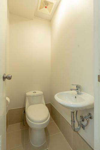 The CityFlats - Cebu IT Park