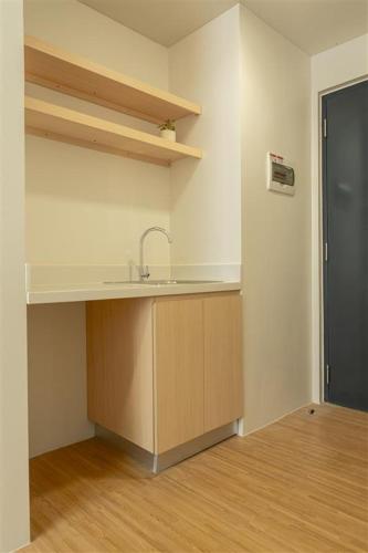 The CityFlats - Cebu IT Park