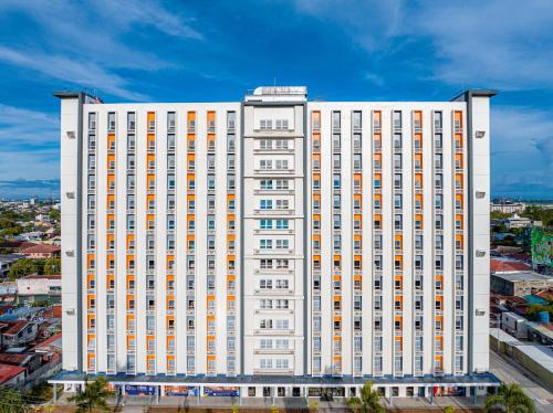 The CityFlats - Cebu IT Park