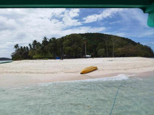 SUN VALLEY INN Bed & Breakfast