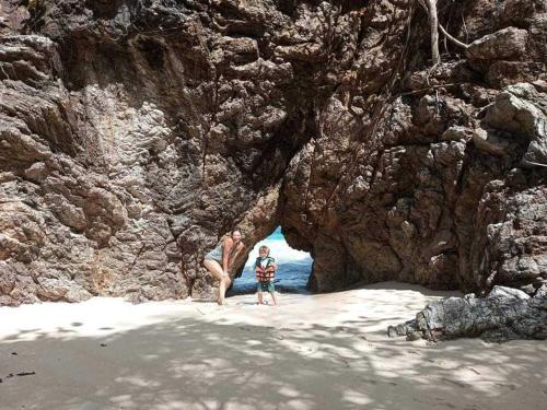 SUN VALLEY INN Bed & Breakfast