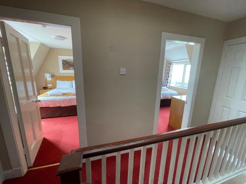 Belmore Court & Motel