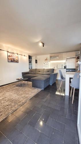 West Garden At Aigio By Greece Apartments