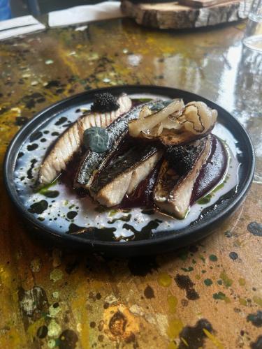 Tierney's Guesthouse