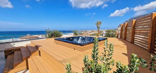 Saracen Sands Hotel & Congress Centre