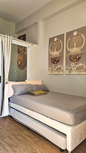 Stunning view Resort-Style PH