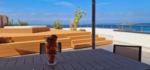 Saracen Sands Hotel & Congress Centre