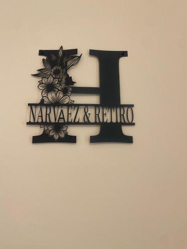 Hostal Retiro