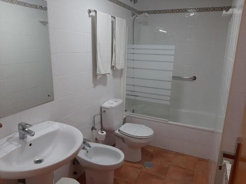 Hotel Marycielo