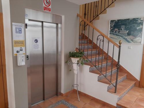 Hotel Marycielo