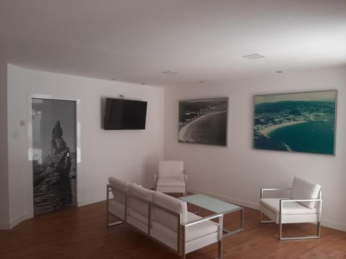 Hotel Marycielo