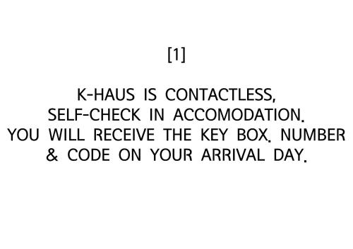 K-Haus