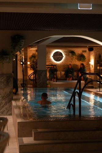Hotel Fratelli