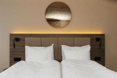 Best Western Plus Kalmarsund Hotell