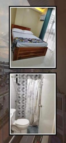 Zen Bed and Breakfast