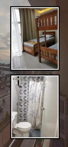 Zen Bed and Breakfast