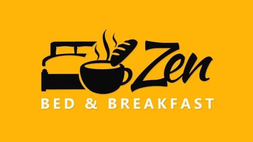 Zen Bed and Breakfast