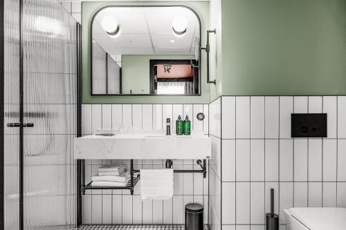 Hotel Fratelli
