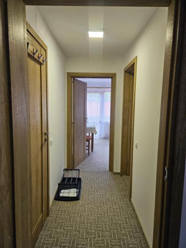 Pensiunea Casa Gobbel