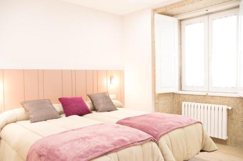 Linares Rooms
