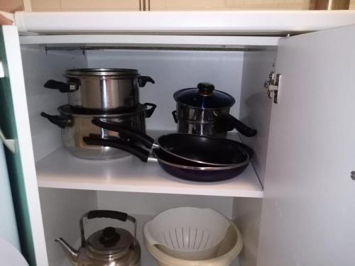 Apartamentos Turisticos Zahazar