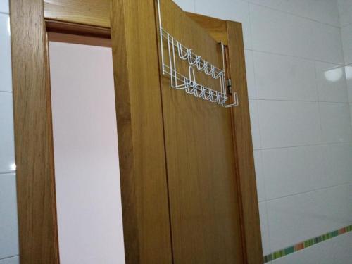 Apartamentos Turisticos Zahazar