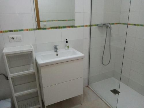 Apartamentos Turisticos Zahazar
