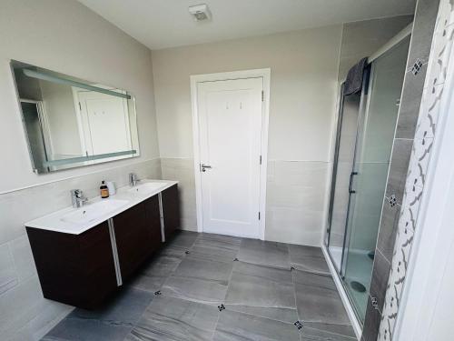 Doolin Village Accomodation