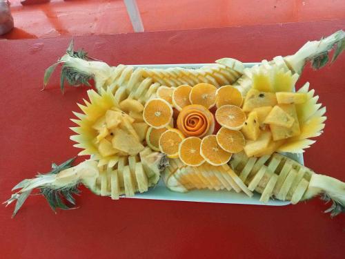 Sun Valley Guesthouse