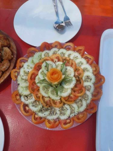 Sun Valley Guesthouse