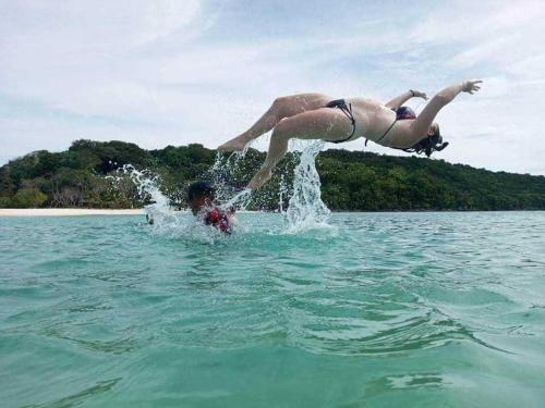 Sun Valley Guesthouse