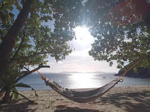 Sun Valley Budget Rooms