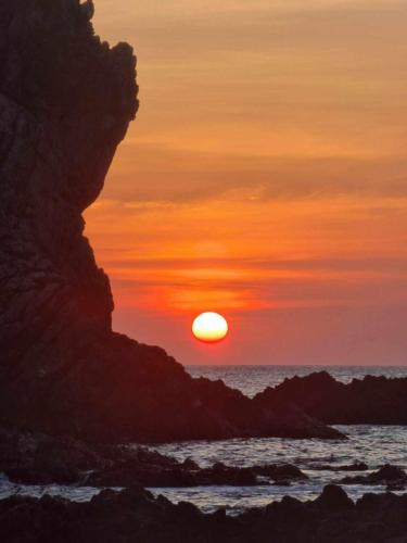 Sun Valley Budget Rooms