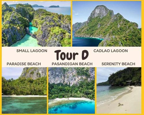 Sun Valley Budget Rooms