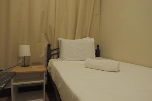 Brightwood Hotel & Residences