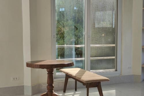 Elicon Suites