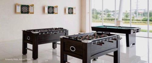 SMDC Wind Residences Tagaytay City